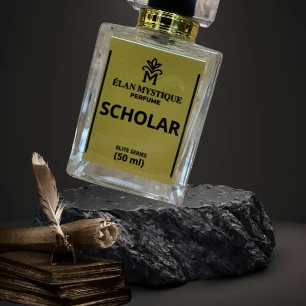 SCHOLAR-50ml