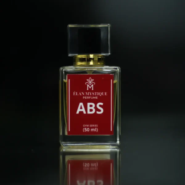 ABS