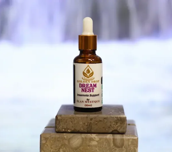 DreamNest-30ML