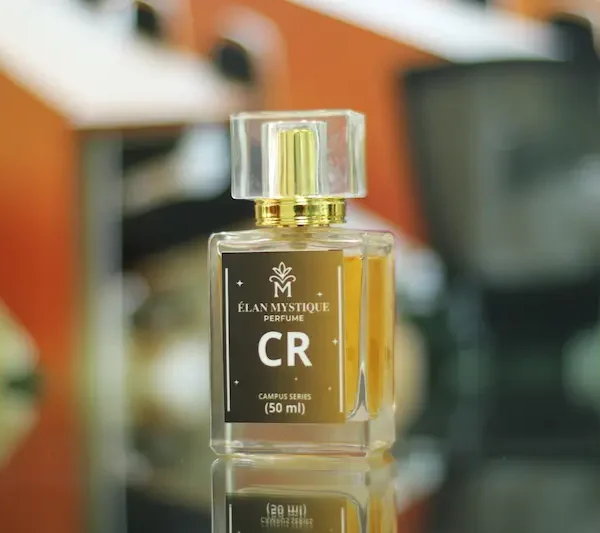CR-50ml