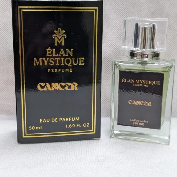 Cancer Female